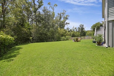 2805 Merriams Drive effortlessly blends luxury, functionality - photo 45