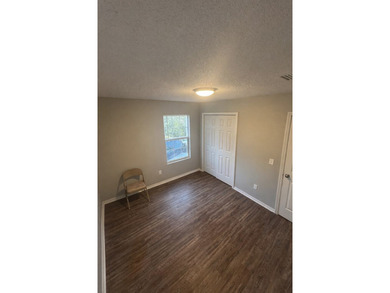 Beautifully Remodeled Ranch Home in Hartford - Turnkey &amp;