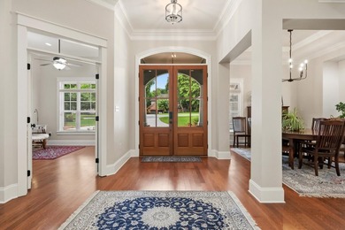 Assumable 4.75 VA Mortgage. You'll fall in love with this - photo 5