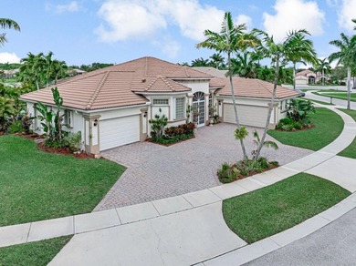 This home is an entertainer's dream! From the moment you step - photo 5