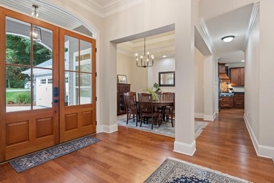 Assumable 4.75 VA Mortgage. You'll fall in love with this - photo 6