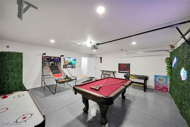 Amazing Home for Sale in the Heart of Cape Coral! Don't miss out - photo 46