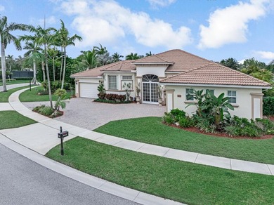 This home is an entertainer's dream! From the moment you step - photo 6
