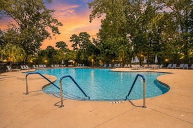 2805 Merriams Drive effortlessly blends luxury, functionality - photo 47