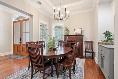 Assumable 4.75 VA Mortgage. You'll fall in love with this - photo 7