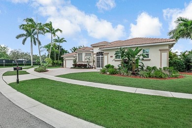 This home is an entertainer's dream! From the moment you step - photo 7
