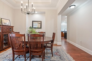 Assumable 4.75 VA Mortgage. You'll fall in love with this - photo 8