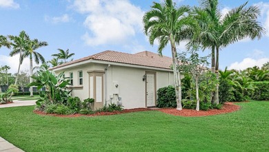 This home is an entertainer's dream! From the moment you step - photo 8