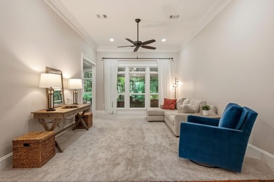 Assumable 4.75 VA Mortgage. You'll fall in love with this - photo 9
