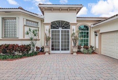 This home is an entertainer's dream! From the moment you step - photo 9