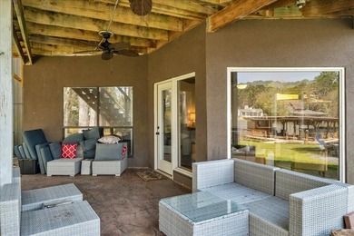 MAIN LAKE LIVING ON LAKE BLACKSHEAR WITH A SELLER-PAID 2-1 RATE - photo 50