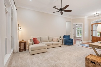 Assumable 4.75 VA Mortgage. You'll fall in love with this - photo 10