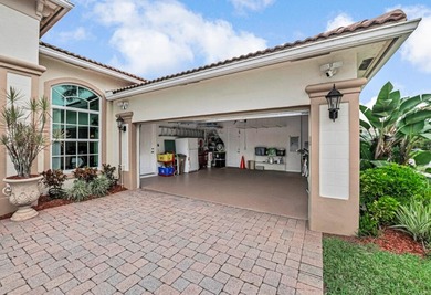 This home is an entertainer's dream! From the moment you step - photo 10