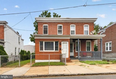 Welcome to 2905 N Madison Street, where affordability