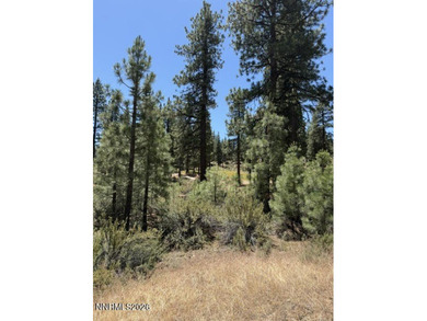 Set on nearly one-and-one-half acres with a beautifully balanced - photo 2
