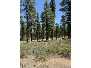 Set on nearly one-and-one-half acres with a beautifully balanced - photo 3