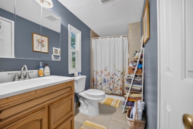 370 Circle Hill Rd., Falls of Rough, KY 40119 - photo 27