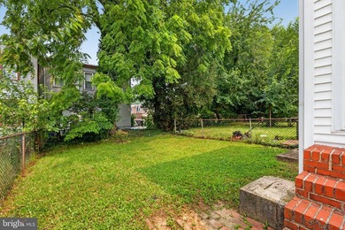 Additional listing photo 3