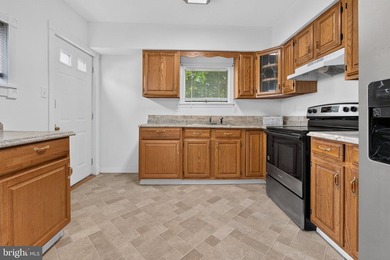 Additional listing photo 4