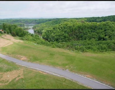 Beautiful Lakeview lot in Holly Bend Preserve gated community - photo 8