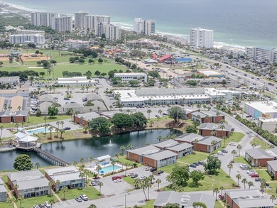Investor Special! PRICE INCLUDES 8 Condos Total and is sold as a - photo 1