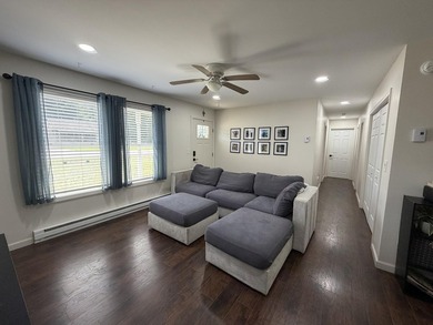 Move right into this energy-efficient ranch built in 2021 - photo 3