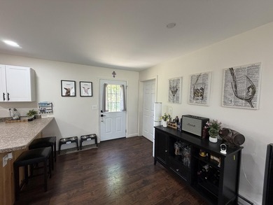 Move right into this energy-efficient ranch built in 2021 - photo 4