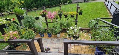 Tucked away at 567 Dale Trail in Menlo, GA, this isn't just a - photo 5