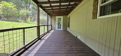 Tucked away at 567 Dale Trail in Menlo, GA, this isn't just a - photo 7