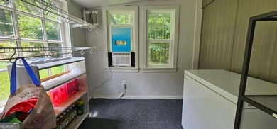 Tucked away at 567 Dale Trail in Menlo, GA, this isn't just a - photo 9