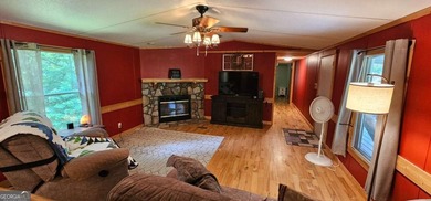 Tucked away at 567 Dale Trail in Menlo, GA, this isn't just a - photo 10