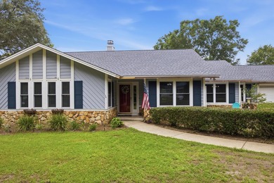 Welcome Home! This beautifully maintained home in The Woodlands - photo 1