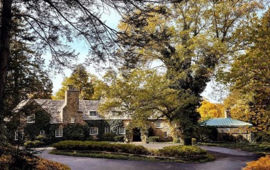 Cayuga Lake Home For Sale in Ithaca New York
