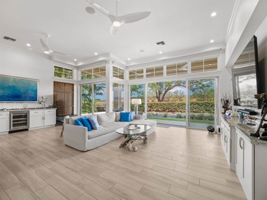 This is also Listed as a Condo MLS 407638. **This is a CPR - photo 1