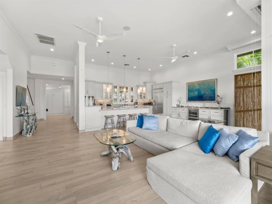 This is also Listed as a Condo MLS 407638. **This is a CPR - photo 2