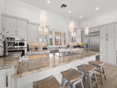 This is also Listed as a Condo MLS 407638. **This is a CPR - photo 6