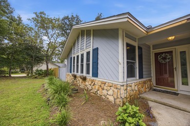Welcome Home! This beautifully maintained home in The Woodlands - photo 7