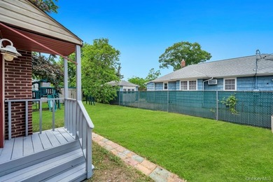 Welcome to this charming Cape Cod home located in the heart of - photo 7