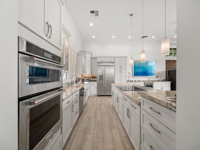 This is also Listed as a Condo MLS 407638. **This is a CPR - photo 7