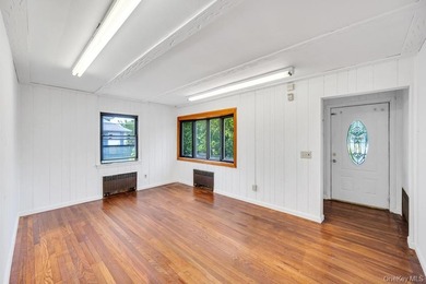 Welcome to this charming Cape Cod home located in the heart of - photo 8