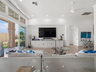 This is also Listed as a Condo MLS 407638. **This is a CPR - photo 8
