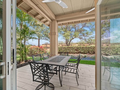 This is also Listed as a Condo MLS 407638. **This is a CPR - photo 9