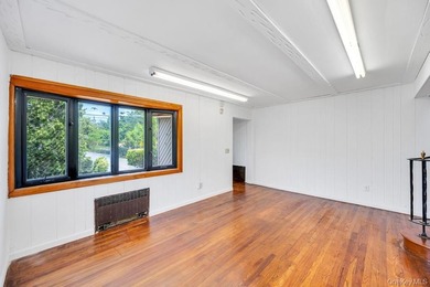 Welcome to this charming Cape Cod home located in the heart of - photo 10