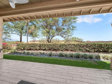 This is also Listed as a Condo MLS 407638. **This is a CPR - photo 10