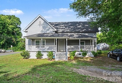 Don't miss this beautifully remodeled home just minutes from - photo 1