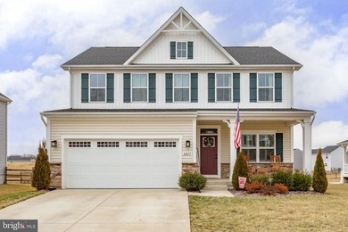JUST FRESHLY PAINTED and truly move-in ready-now at an - photo 1