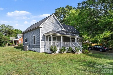Don't miss this beautifully remodeled home just minutes from - photo 2