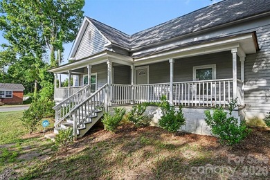 Don't miss this beautifully remodeled home just minutes from - photo 3