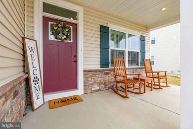 JUST FRESHLY PAINTED and truly move-in ready-now at an - photo 3