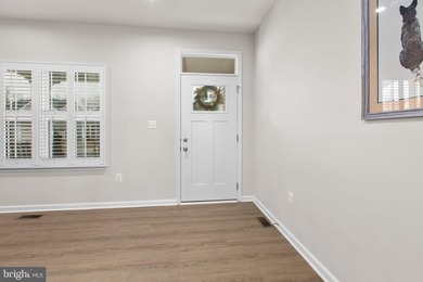 JUST FRESHLY PAINTED and truly move-in ready-now at an - photo 4